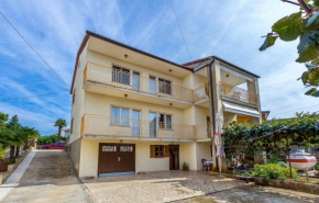  Apartments Orlic  Медулин
